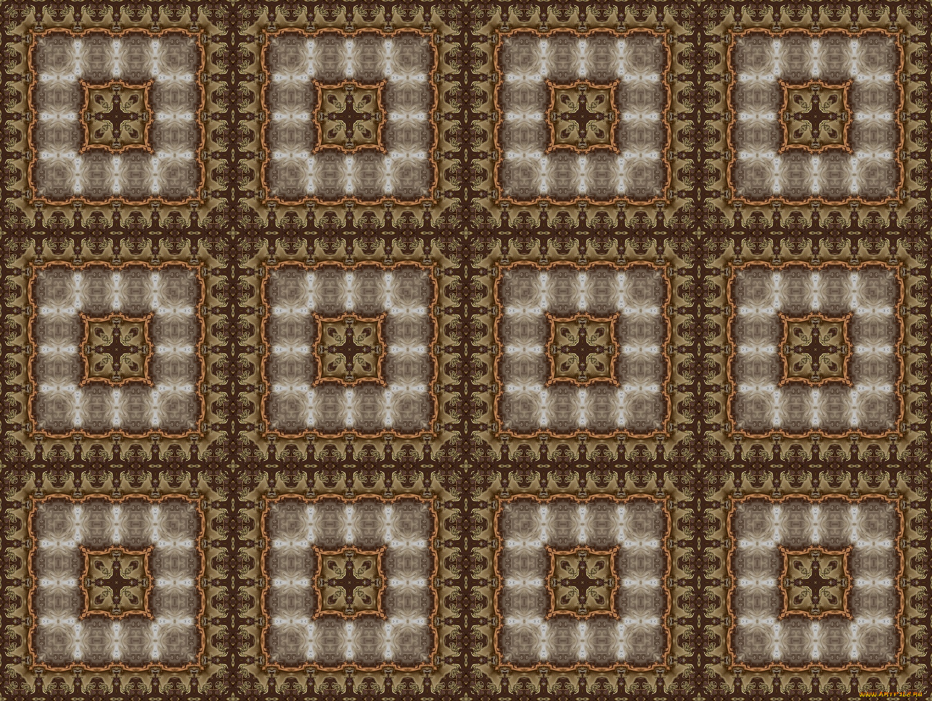 3 ,  , fractal, , , 